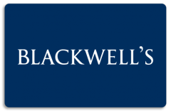 DADYMINDS Books on Blackwell's