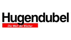 DADYMINDS Books on Hugendubel