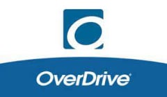 DADYMINDS Books On Overdrive