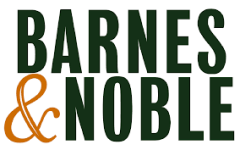 DADYMINDS Books on Barnes and Noble
