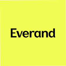 DADYMINDS Books on Everand
